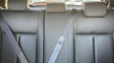 Nissan Juke 1.2 DiG-T Tekna 5dr Petrol Hatchback